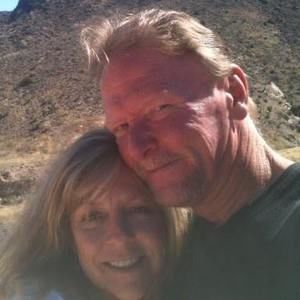 Meet your Posher, Vicki